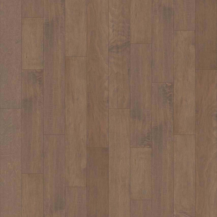 FREEMANVILLE in Crescent Beach Lg Hardwood