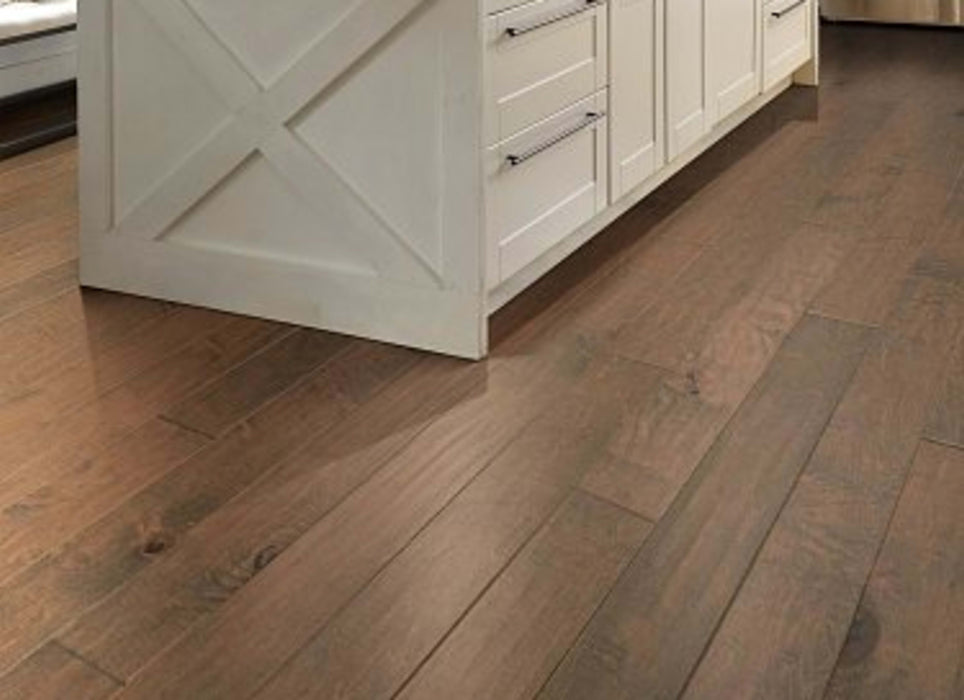 FREEMANVILLE in Crescent Beach Lg