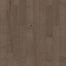 FREEMANVILLE in Windsurf Lg Hardwood