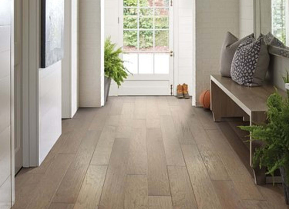 COUNTRY PASS in Mesquite