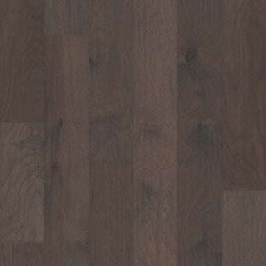 COUNTRY PASS in Sterling Hardwood