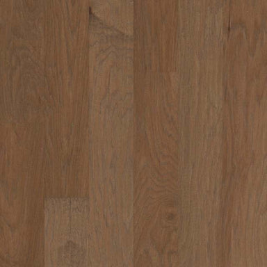 COUNTRY PASS in Vintage Hardwood