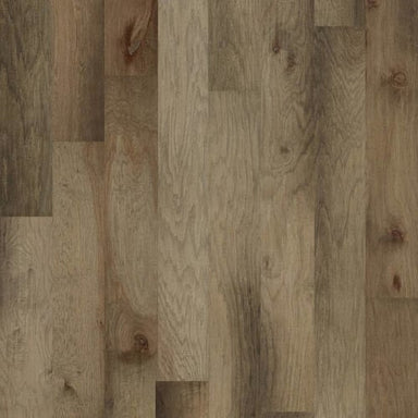 Anderson Tuftex in Canyonlands Hardwood