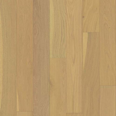 CAMBRIDGE SQUARE in Carnegie Hardwood