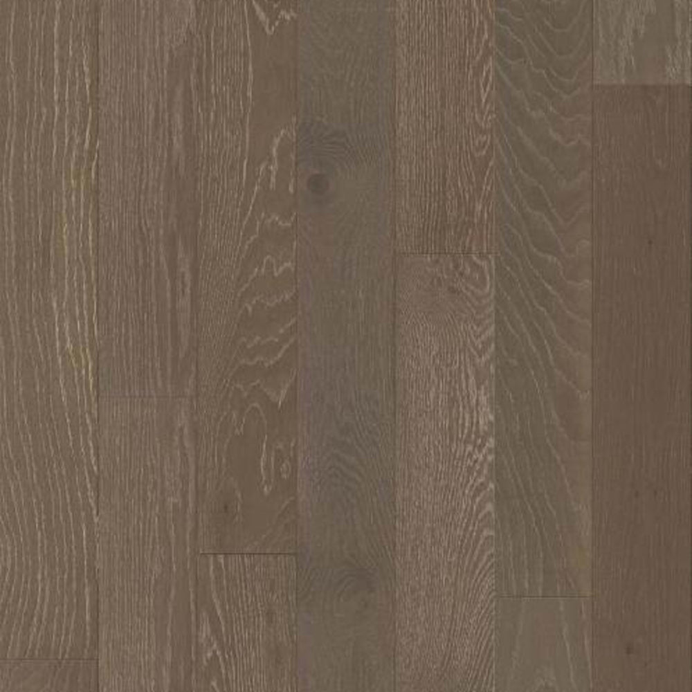 CAMBRIDGE SQUARE in Ashlee Grey Hardwood