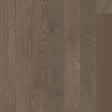 CAMBRIDGE SQUARE in Ashlee Grey Hardwood