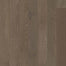 CAMBRIDGE SQUARE in Ashlee Grey Hardwood