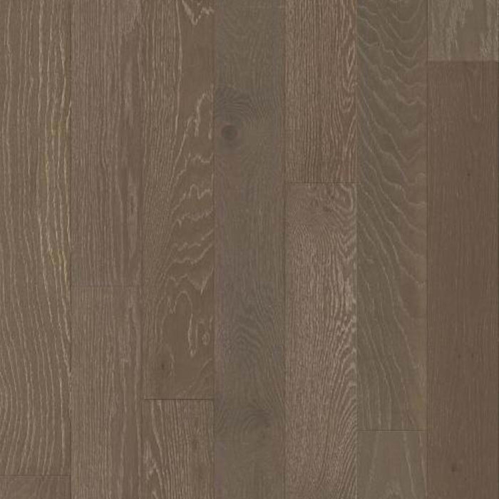 CAMBRIDGE SQUARE in Ashlee Grey Hardwood
