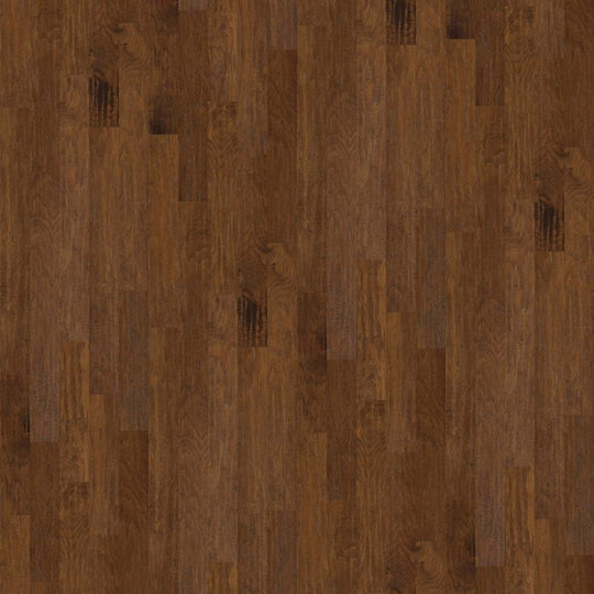 CASCADE HICKORY in Pathway