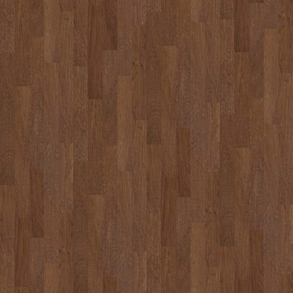 CASCADE HICKORY in Weathered Gate Hardwood