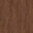 CASCADE HICKORY in Weathered Gate Hardwood