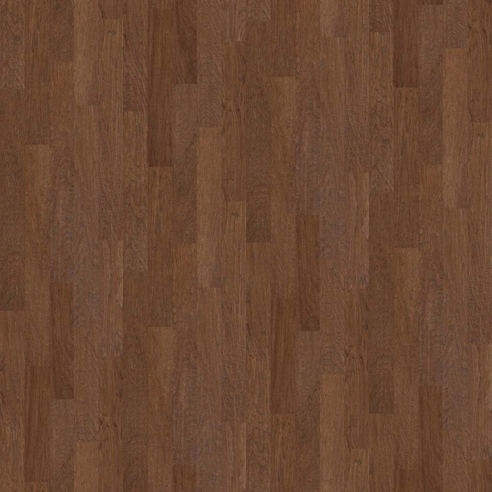 CASCADE HICKORY in Weathered Gate Hardwood