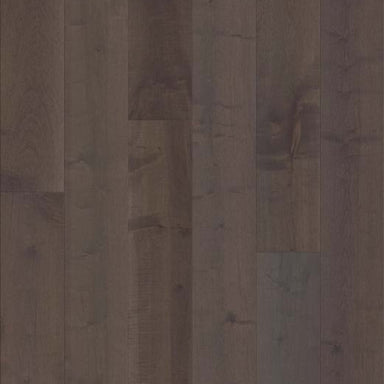 CALVERTON MAPLE in Serenity Hardwood