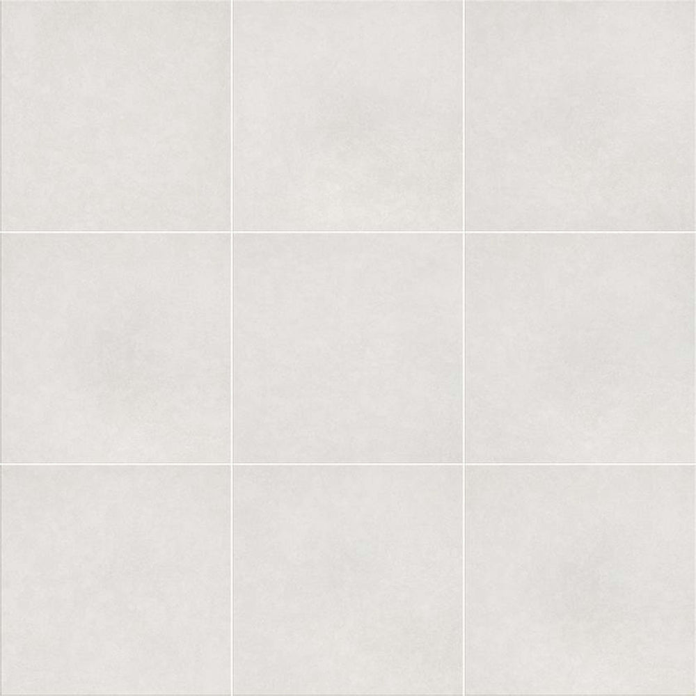 BEAUFORT 13X13 in Gulf Tile