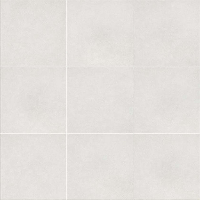 BEAUFORT 13X13 in Gulf Tile