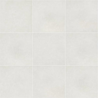 BEAUFORT 17X17 in Gulf  Tile