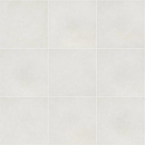 BEAUFORT 17X17 in Gulf