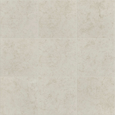 BERKELEY 13X13 in Cream Tile