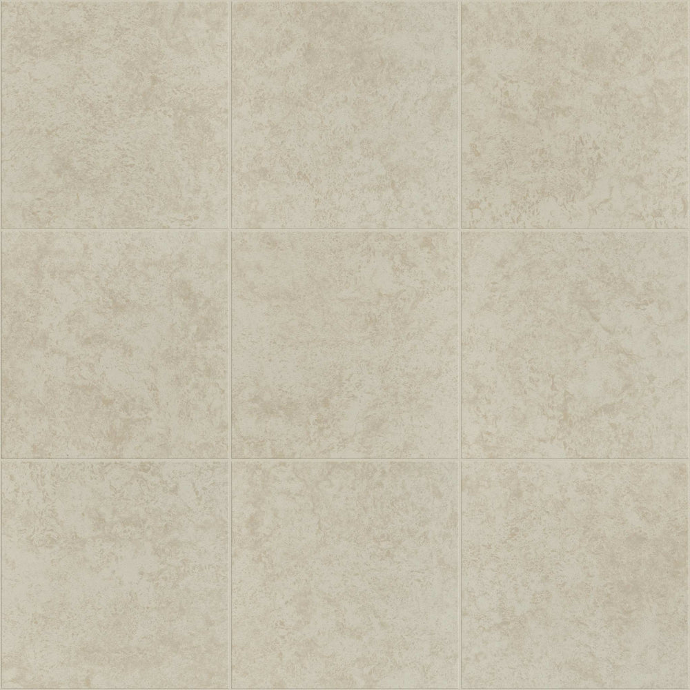 BERKELEY 13X13 in Latte Tile