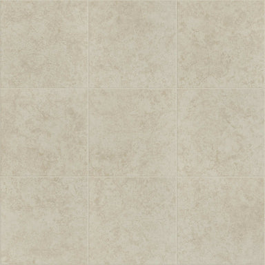 BERKELEY 13X13 in Latte Tile