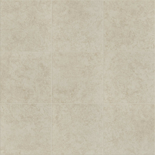 BERKELEY 13X13 in Latte