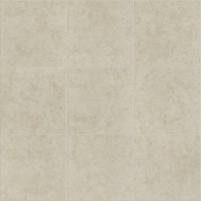 BERKELEY 13X13 in Latte Tile