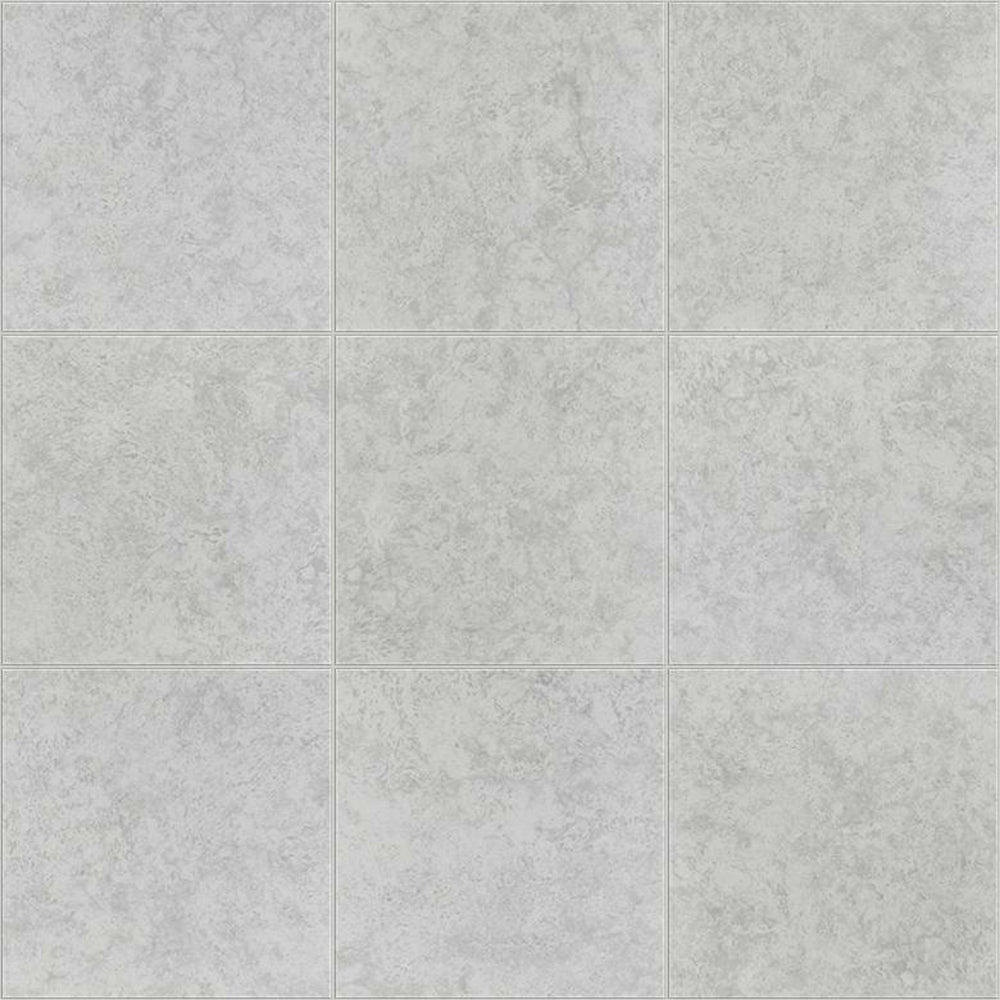 BERKELEY 13X13 in Surf Tile