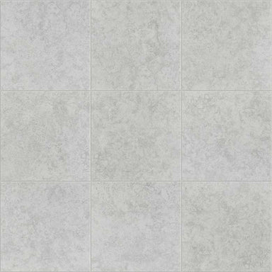 BERKELEY 13X13 in Surf Tile