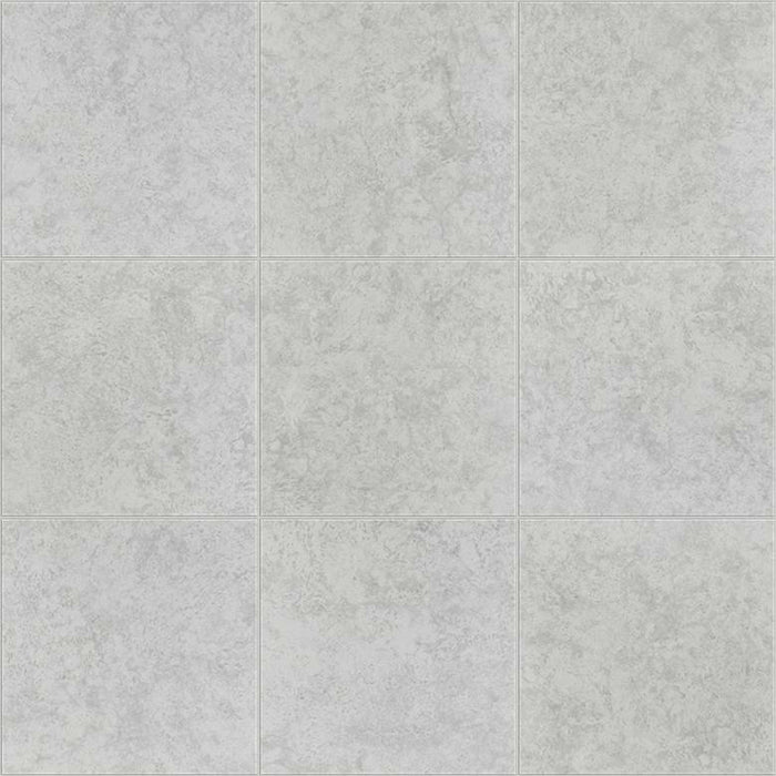 BERKELEY 13X13 in Surf Tile