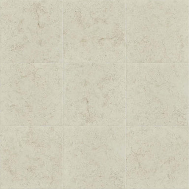 BERKELEY 17X17 in Cream Tile