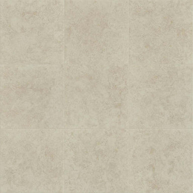 BERKELEY 17X17 in Latte Tile