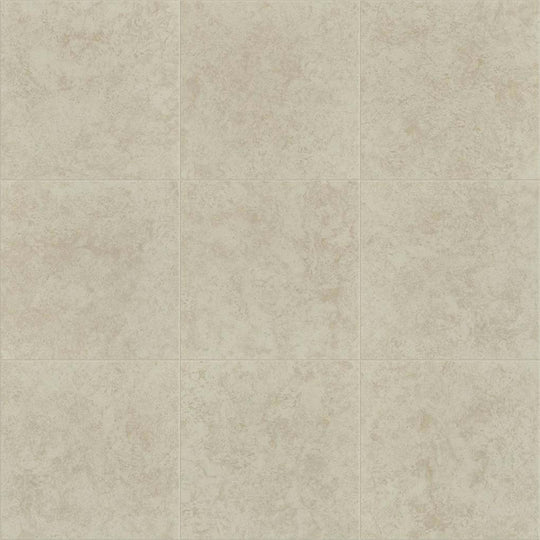 BERKELEY 17X17 in Latte