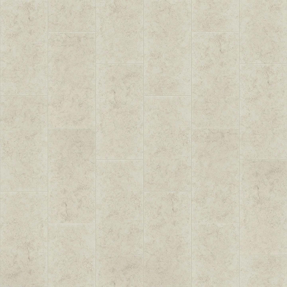 BERKELEY 12X24 in Cream Tile
