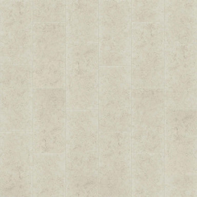 BERKELEY 12X24 in Cream Tile