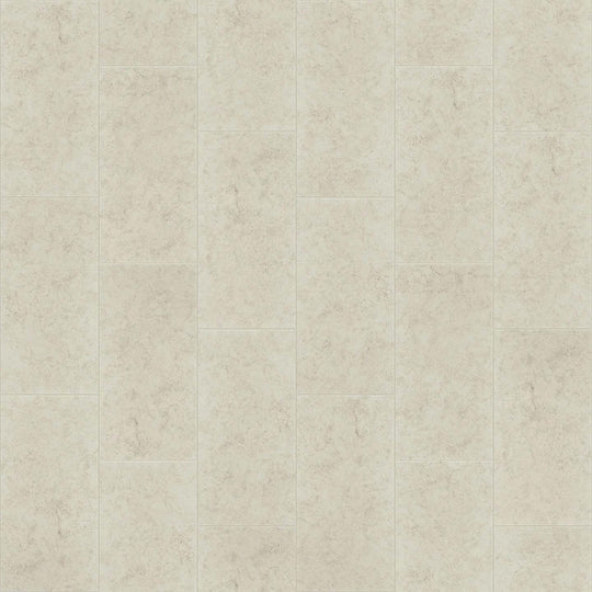 BERKELEY 12X24 in Cream