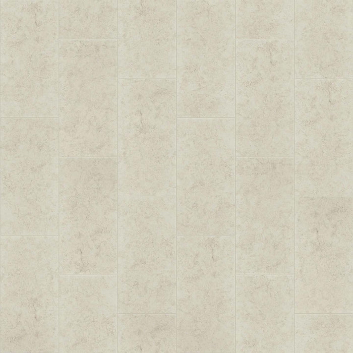 BERKELEY 12X24 in Cream Tile