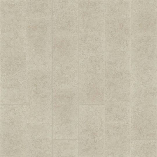BERKELEY 12X24 in Latte