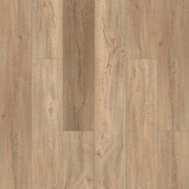 ALMARGO HD PLUS in Foresta Luxury Vinyl