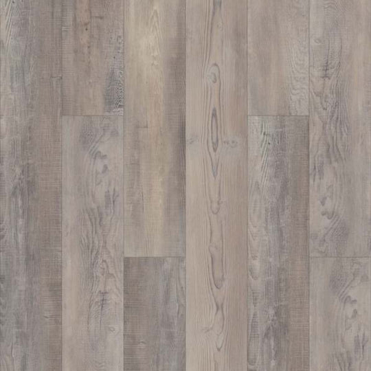 ALMARGO HD PLUS in Calcare