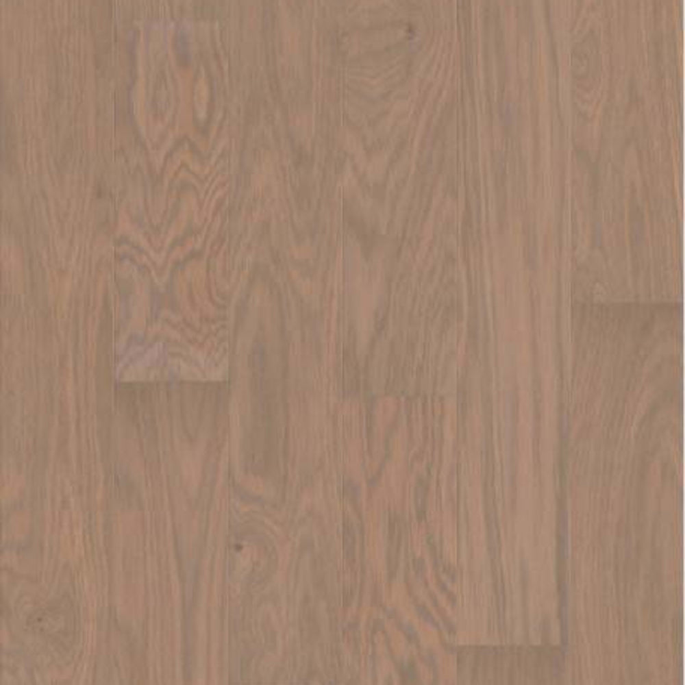 DALLINGTON OAK in Sand Hardwood