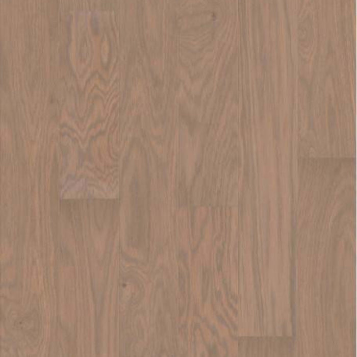 DALLINGTON OAK in Sand Hardwood
