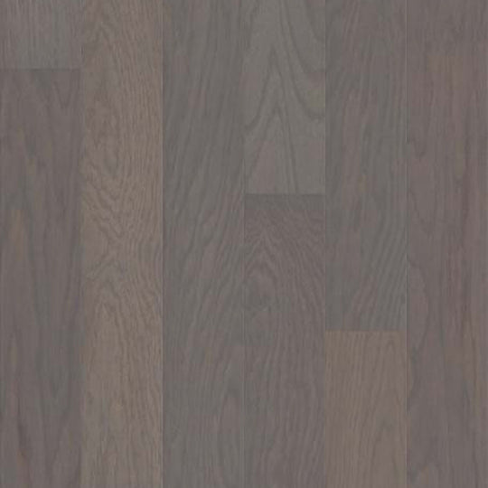 DALLINGTON OAK in Pebble