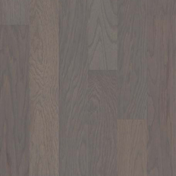 DALLINGTON OAK in Pebble Hardwood