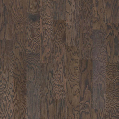 DALLINGTON OAK in Shale Hardwood