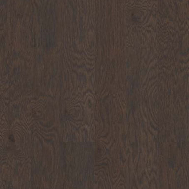 DALLINGTON OAK in Basalt Hardwood