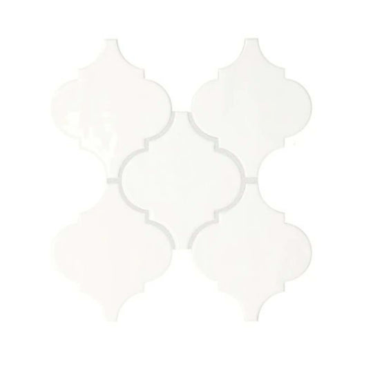 Playscapes in Maringue Arabesque