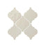 Playscapes in Linen Arabesque Tile