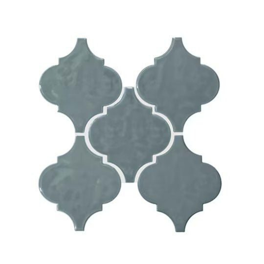 Playscapes in Sky Arabesque