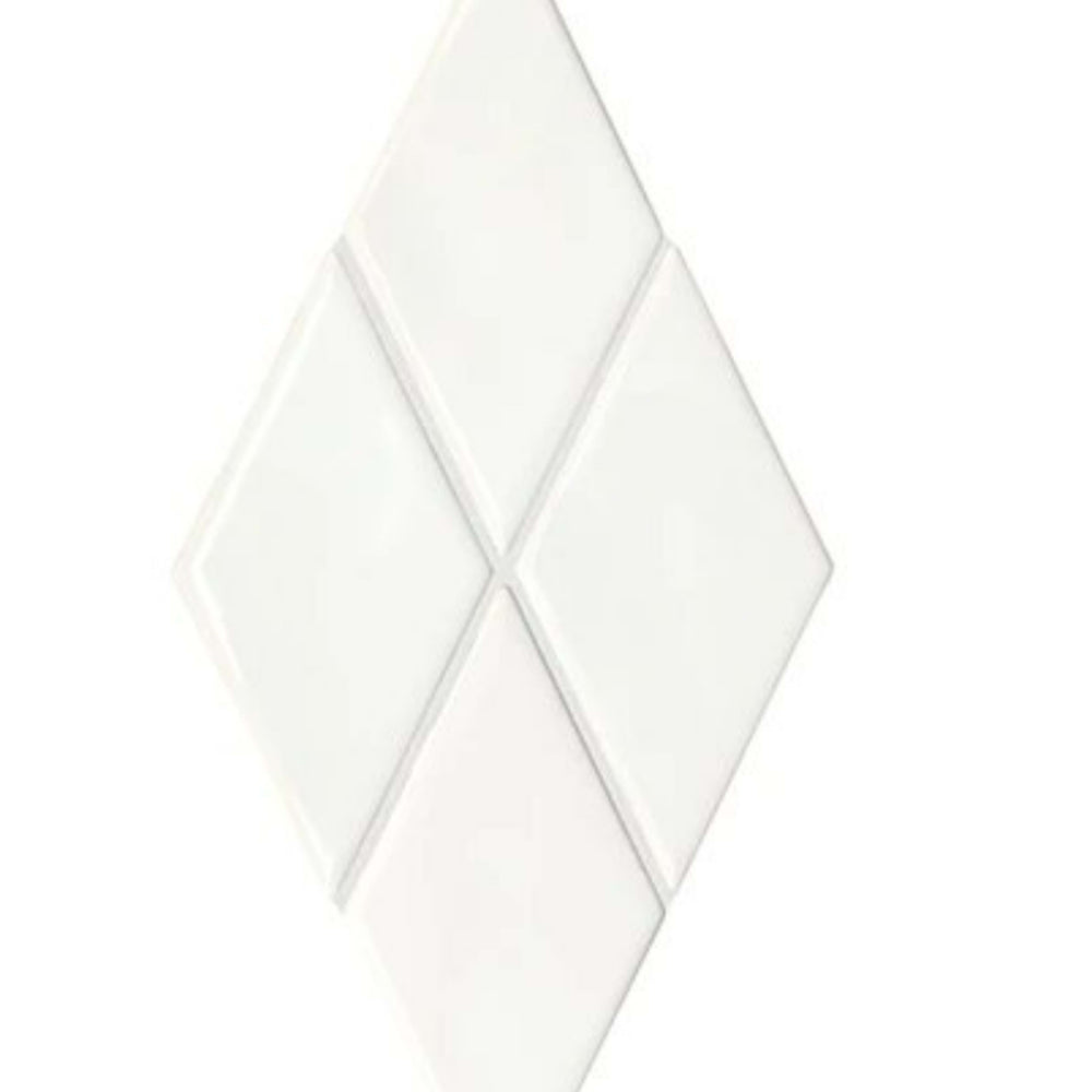 Playscapes in Maringue Harlequin Tile