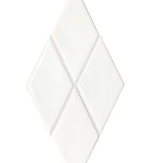 Playscapes in Maringue Harlequin